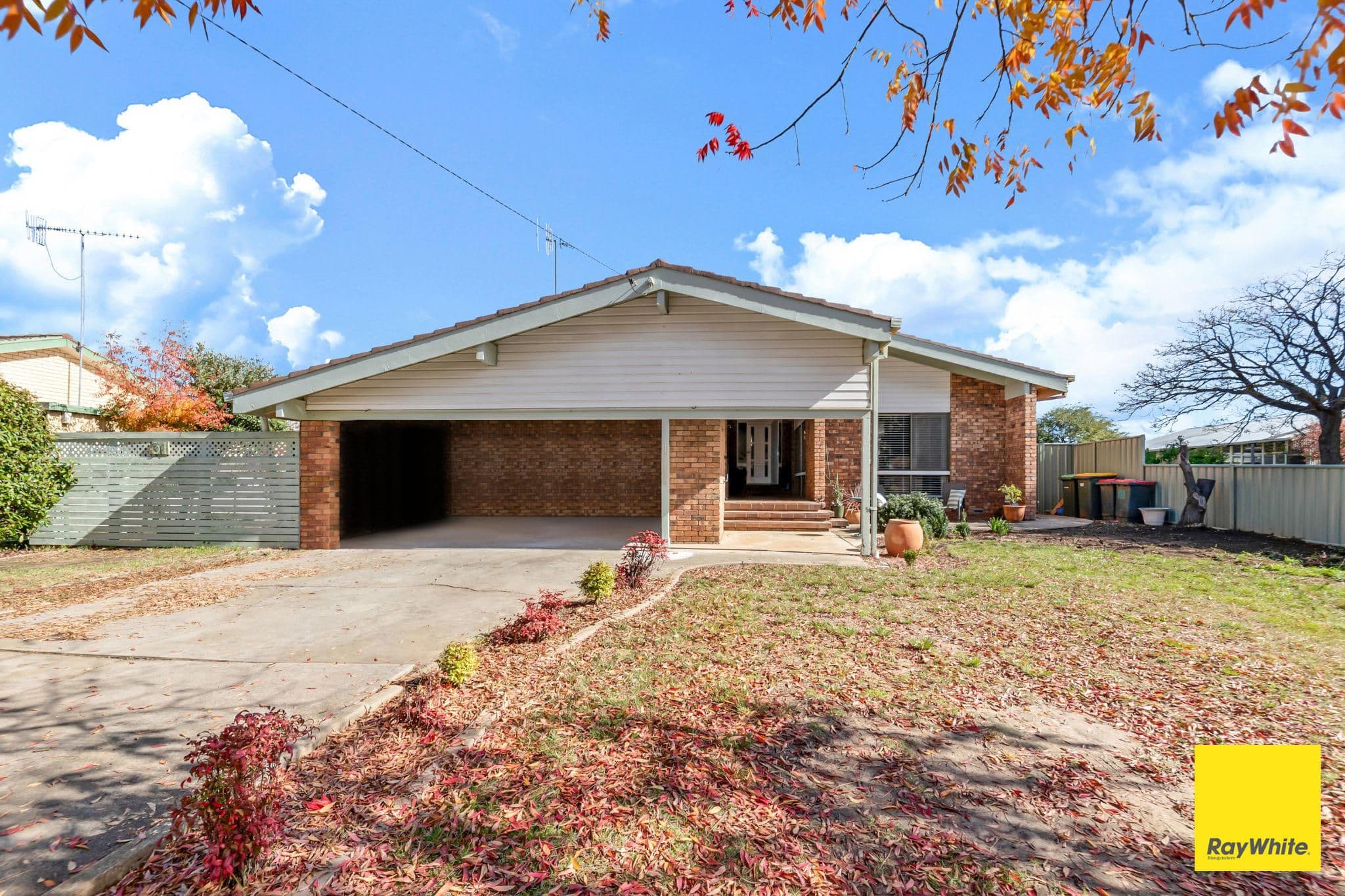 31 Duralla Street, Bungendore NSW 2621, Bungendore - Image 1