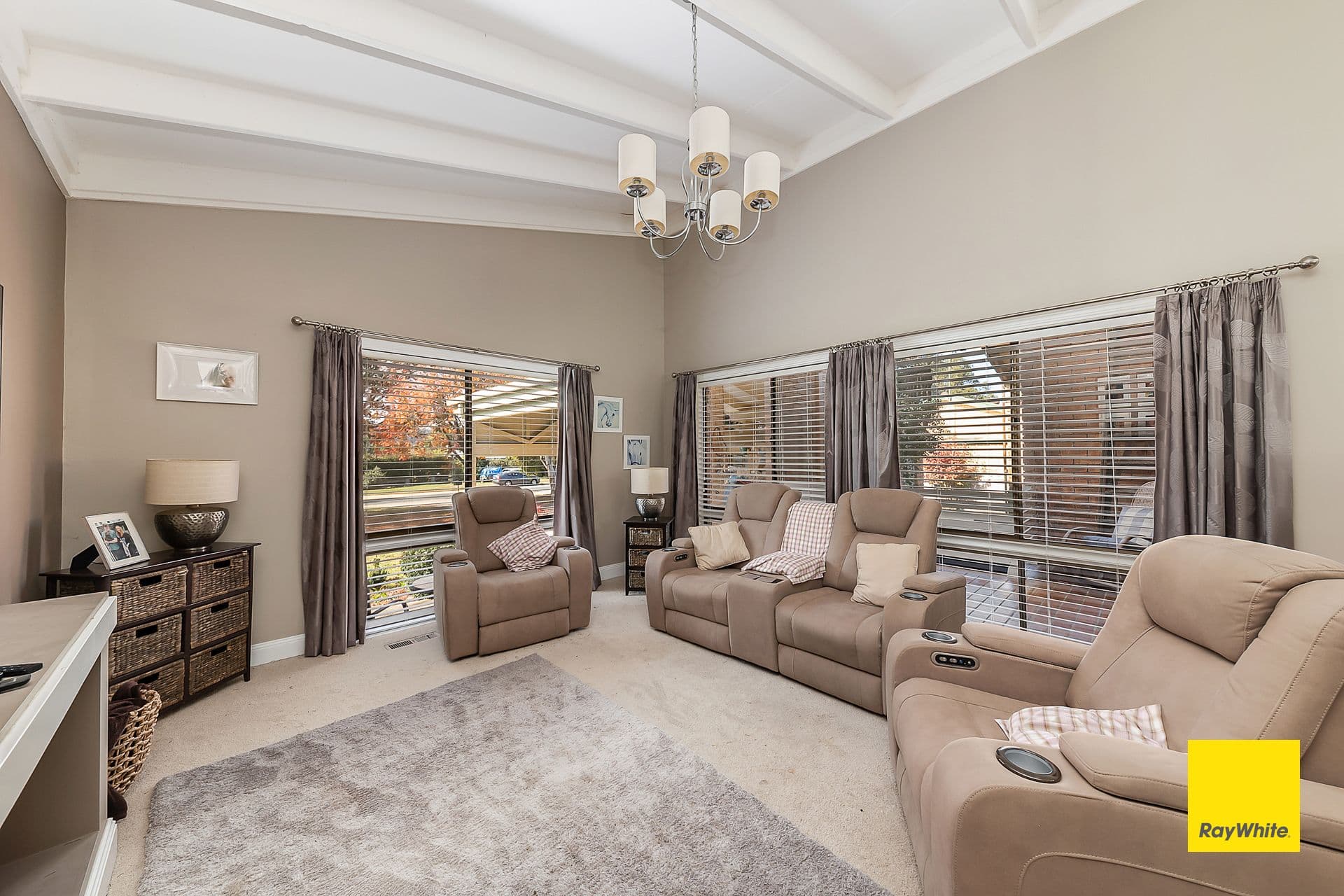 31 Duralla Street, Bungendore NSW 2621, Bungendore - Thumbnail 2