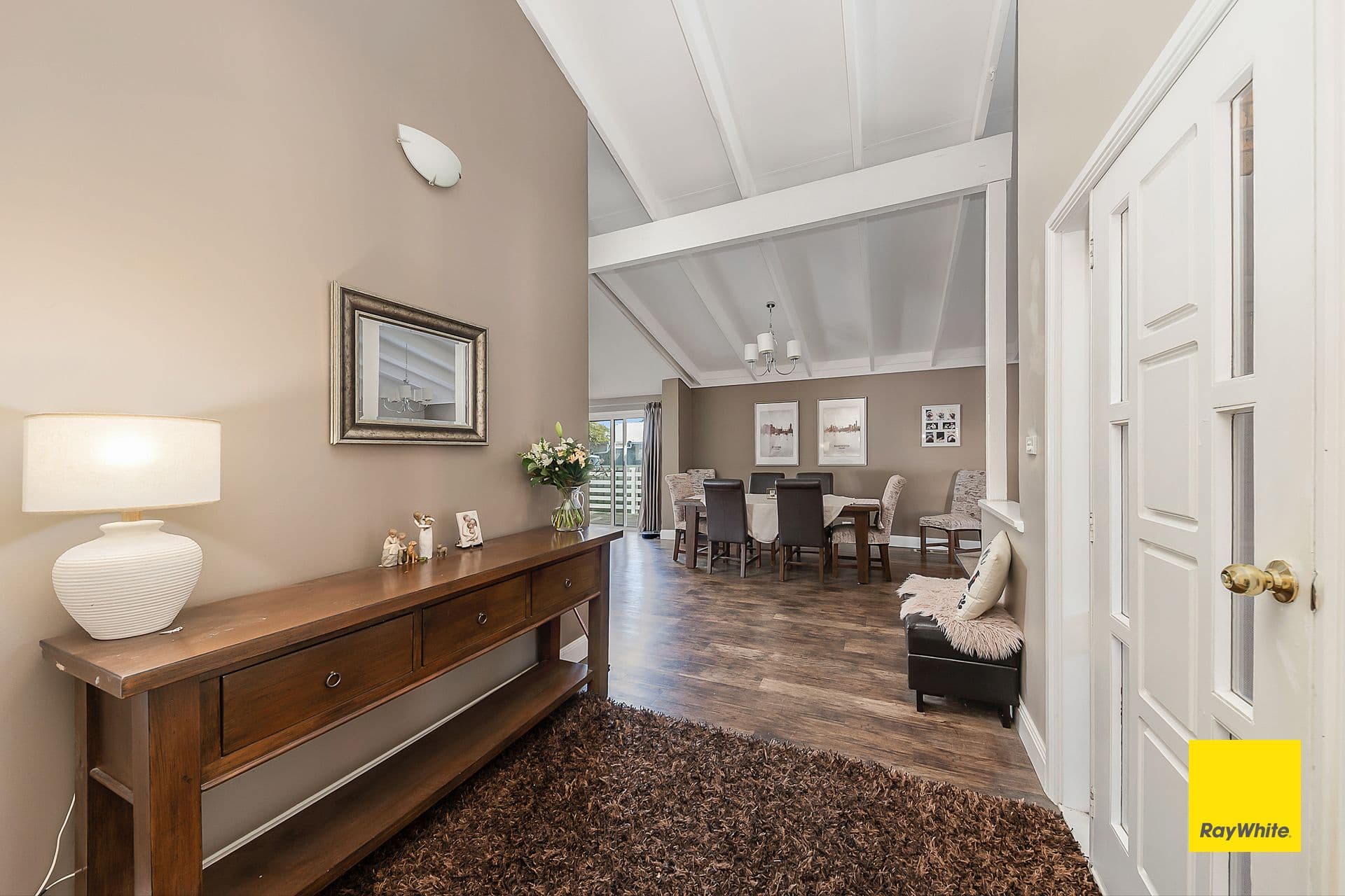 31 Duralla Street, Bungendore NSW 2621, Bungendore - Thumbnail 3