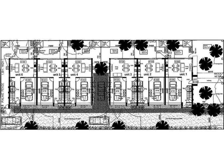 2/10-12 Ellendale Road, Noble Park, Noble Park - Thumbnail 2
