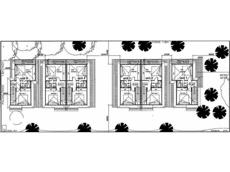 2/10-12 Ellendale Road, Noble Park, Noble Park - Thumbnail 3