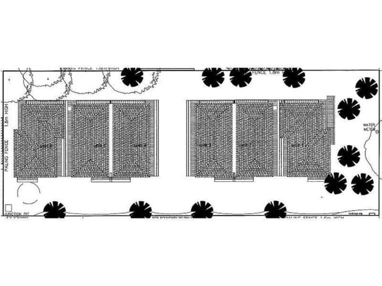 2/10-12 Ellendale Road, Noble Park, Noble Park - Thumbnail 4