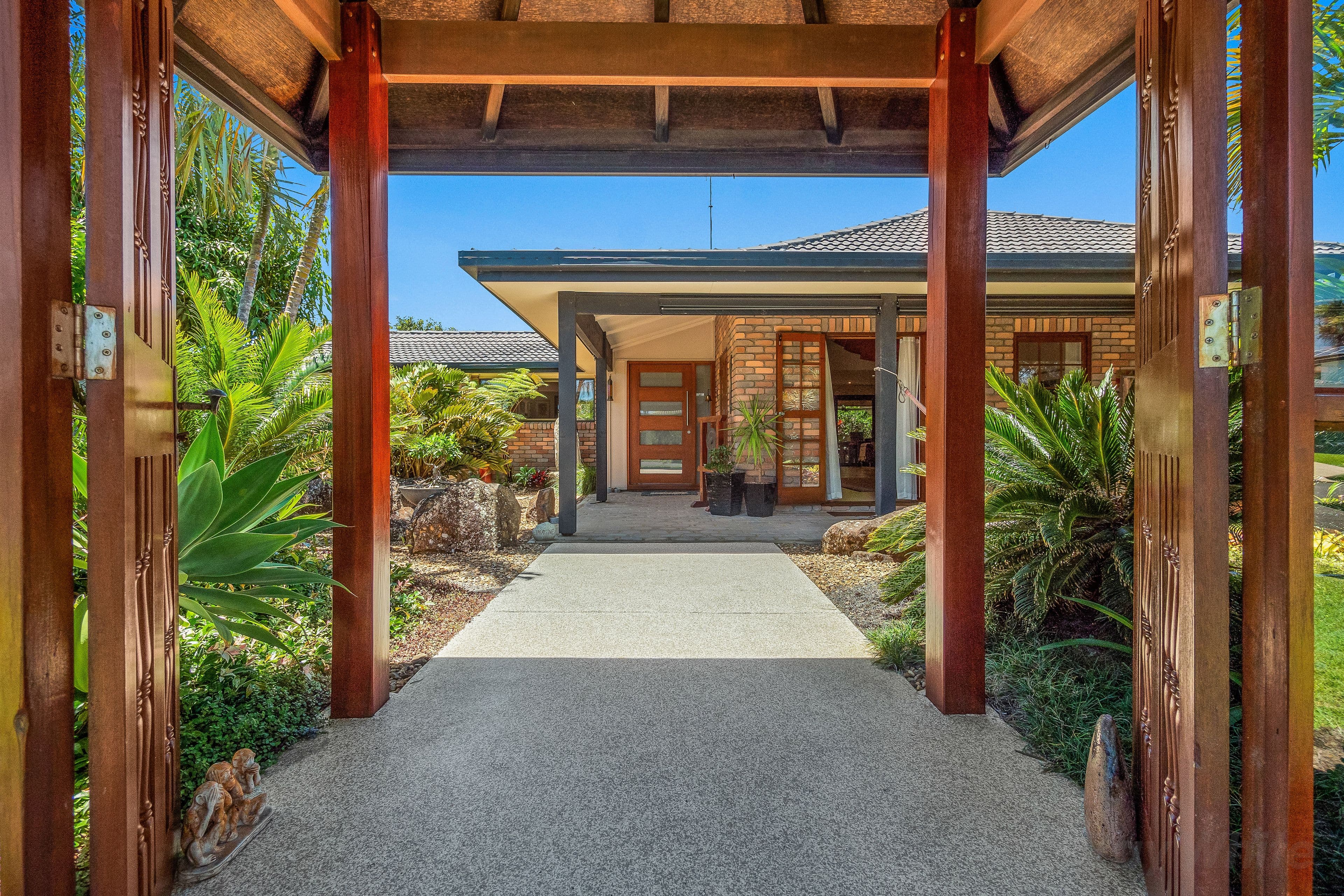 31 Spindle Street, Palm Beach QLD 4221, Palm Beach - Image 1