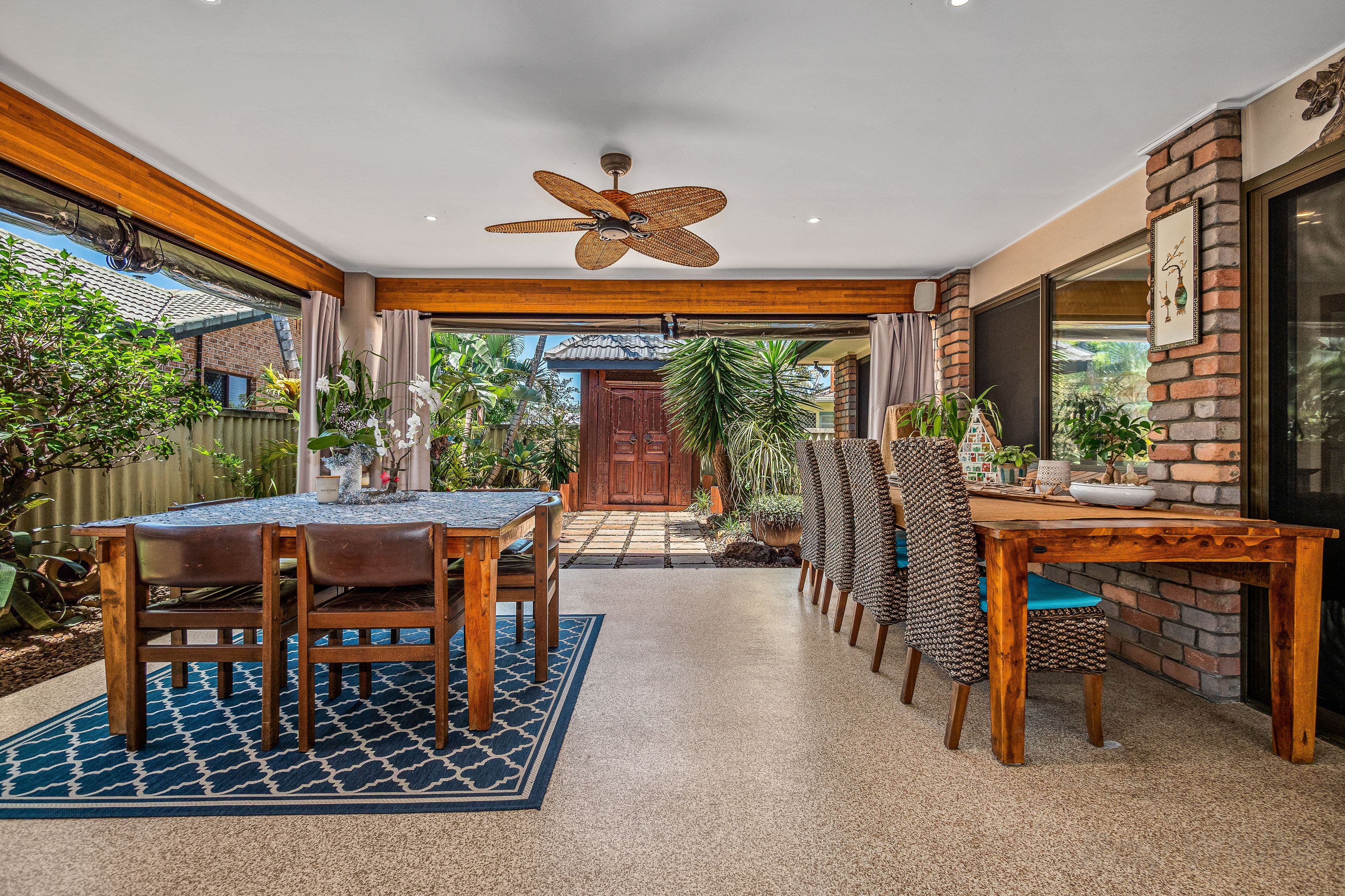 31 Spindle Street, Palm Beach QLD 4221, Palm Beach - Thumbnail 3