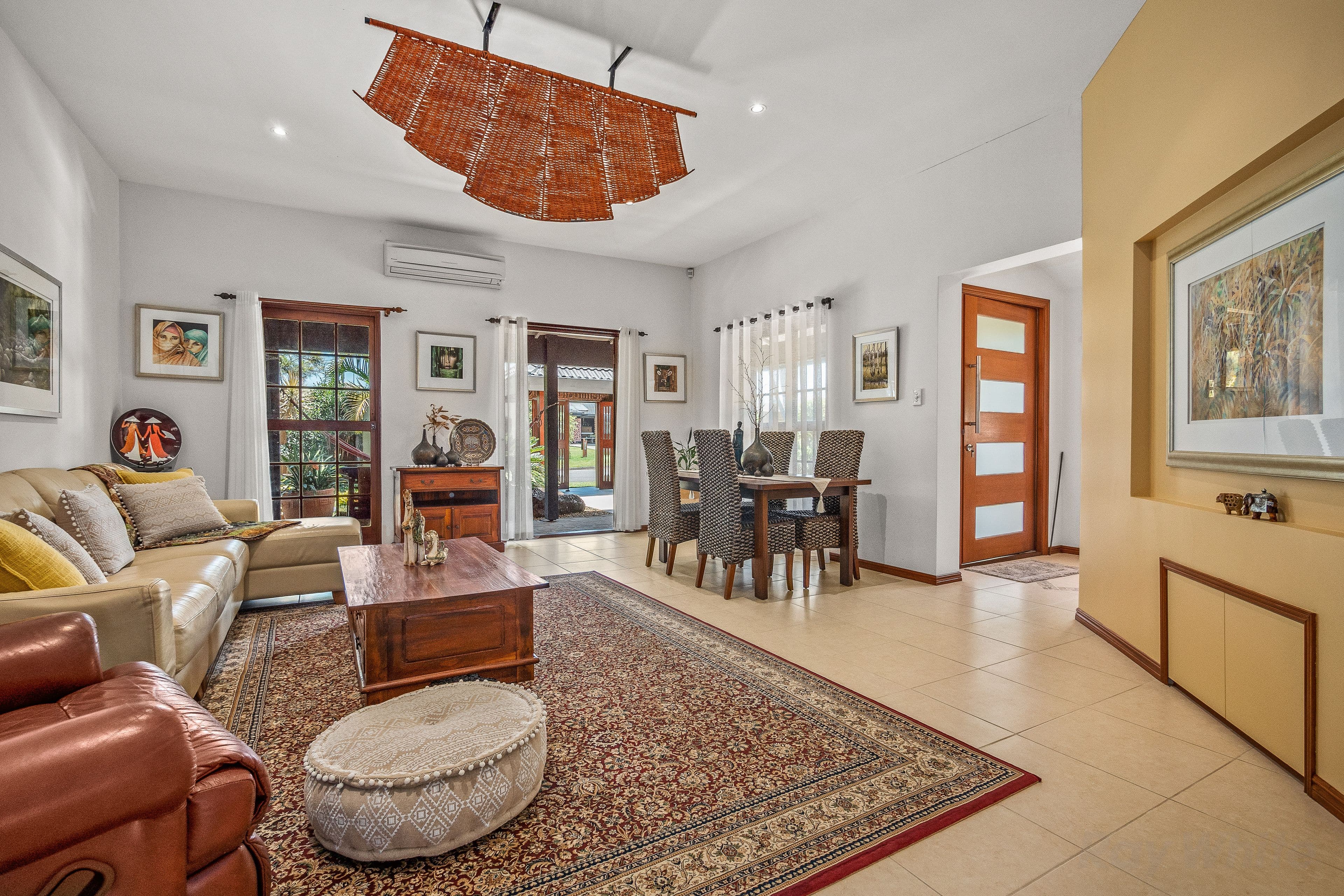31 Spindle Street, Palm Beach QLD 4221, Palm Beach - Thumbnail 5