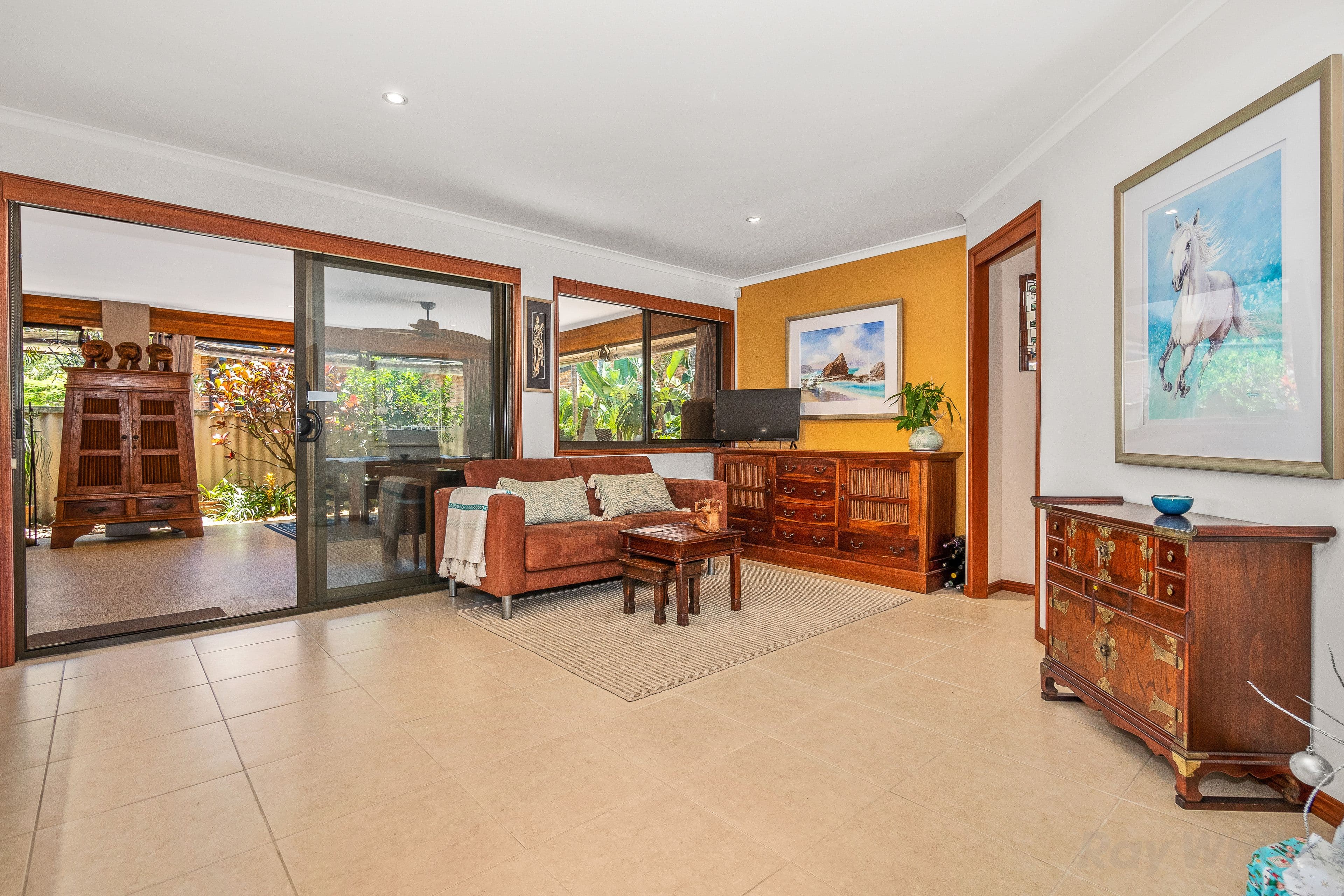 31 Spindle Street, Palm Beach QLD 4221, Palm Beach - Thumbnail 8