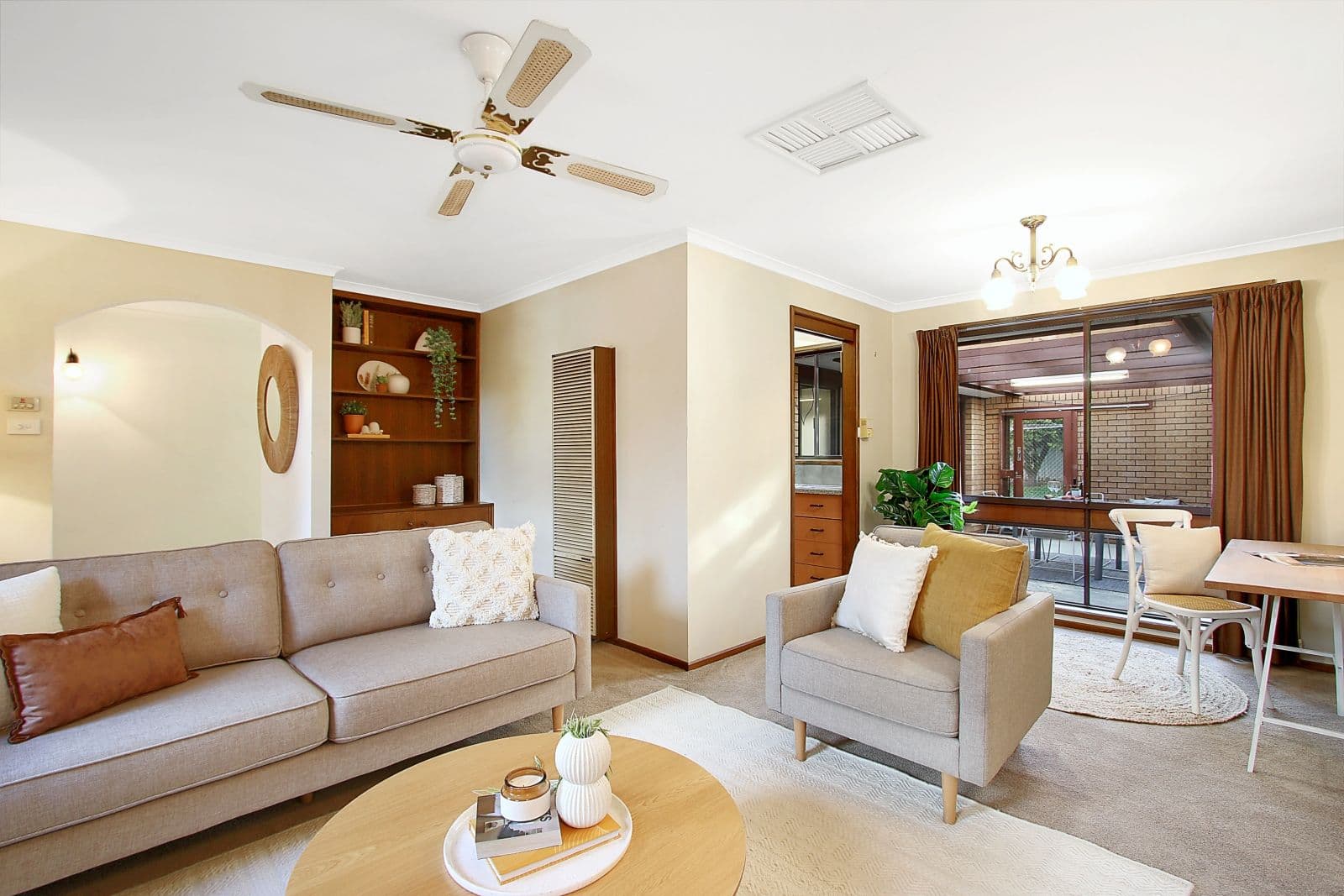 559 Iluka Crescent, Lavington NSW 2641, Lavington - Image 1