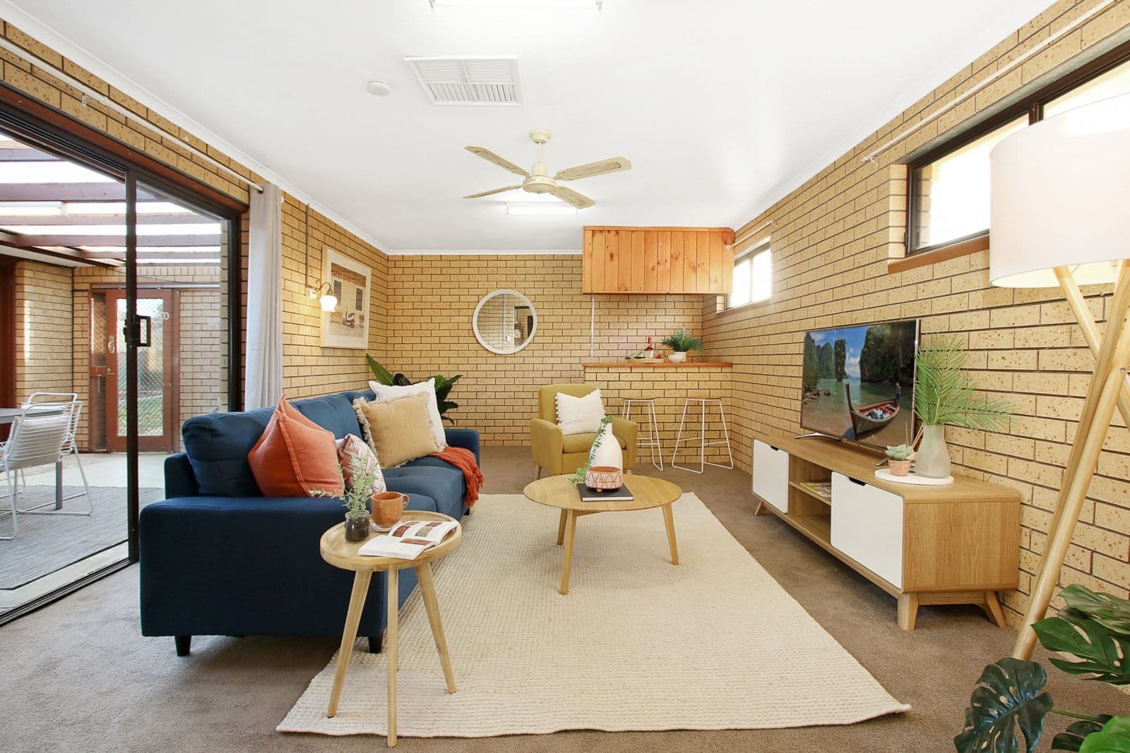 559 Iluka Crescent, Lavington NSW 2641, Lavington - Thumbnail 2