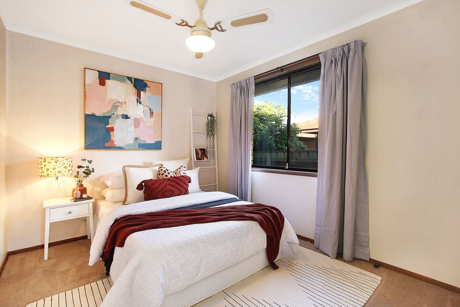 559 Iluka Crescent, Lavington NSW 2641, Lavington - Thumbnail 4