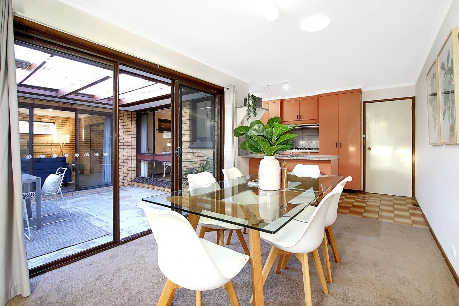 559 Iluka Crescent, Lavington NSW 2641, Lavington - Thumbnail 5
