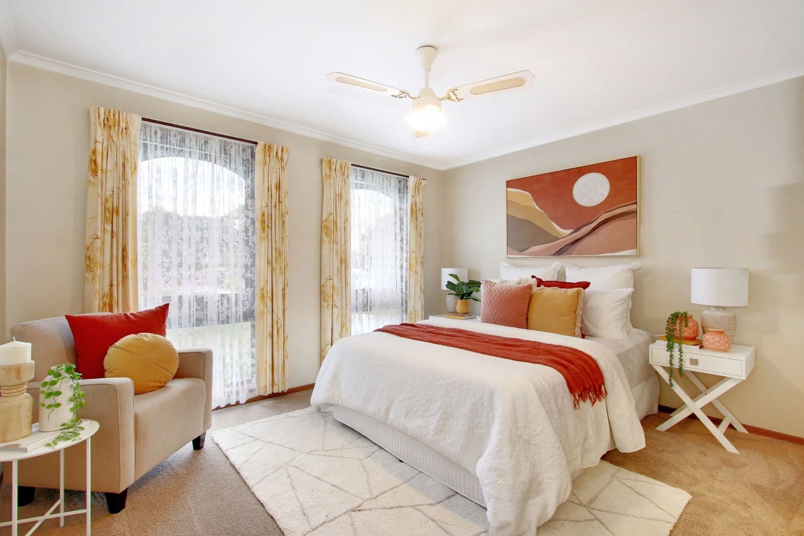 559 Iluka Crescent, Lavington NSW 2641, Lavington - Thumbnail 6