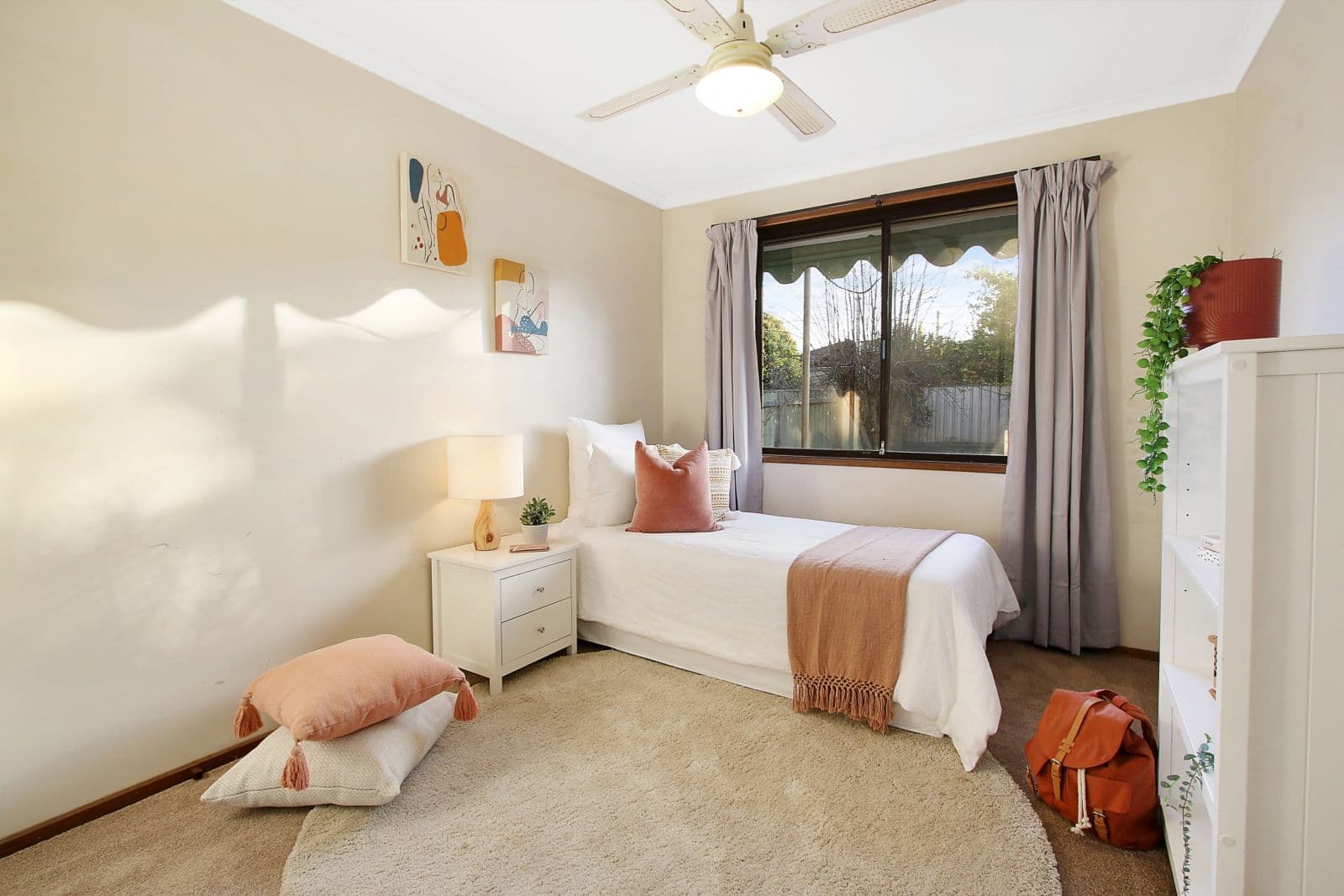 559 Iluka Crescent, Lavington NSW 2641, Lavington - Thumbnail 7
