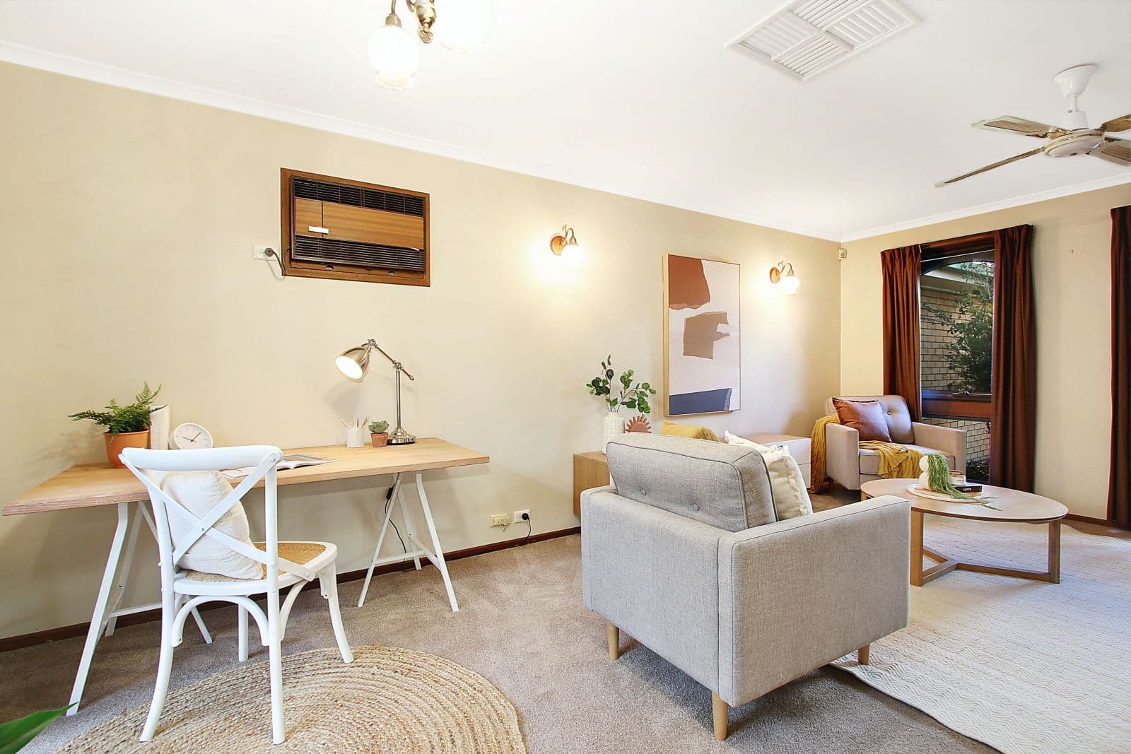 559 Iluka Crescent, Lavington NSW 2641, Lavington - Thumbnail 8