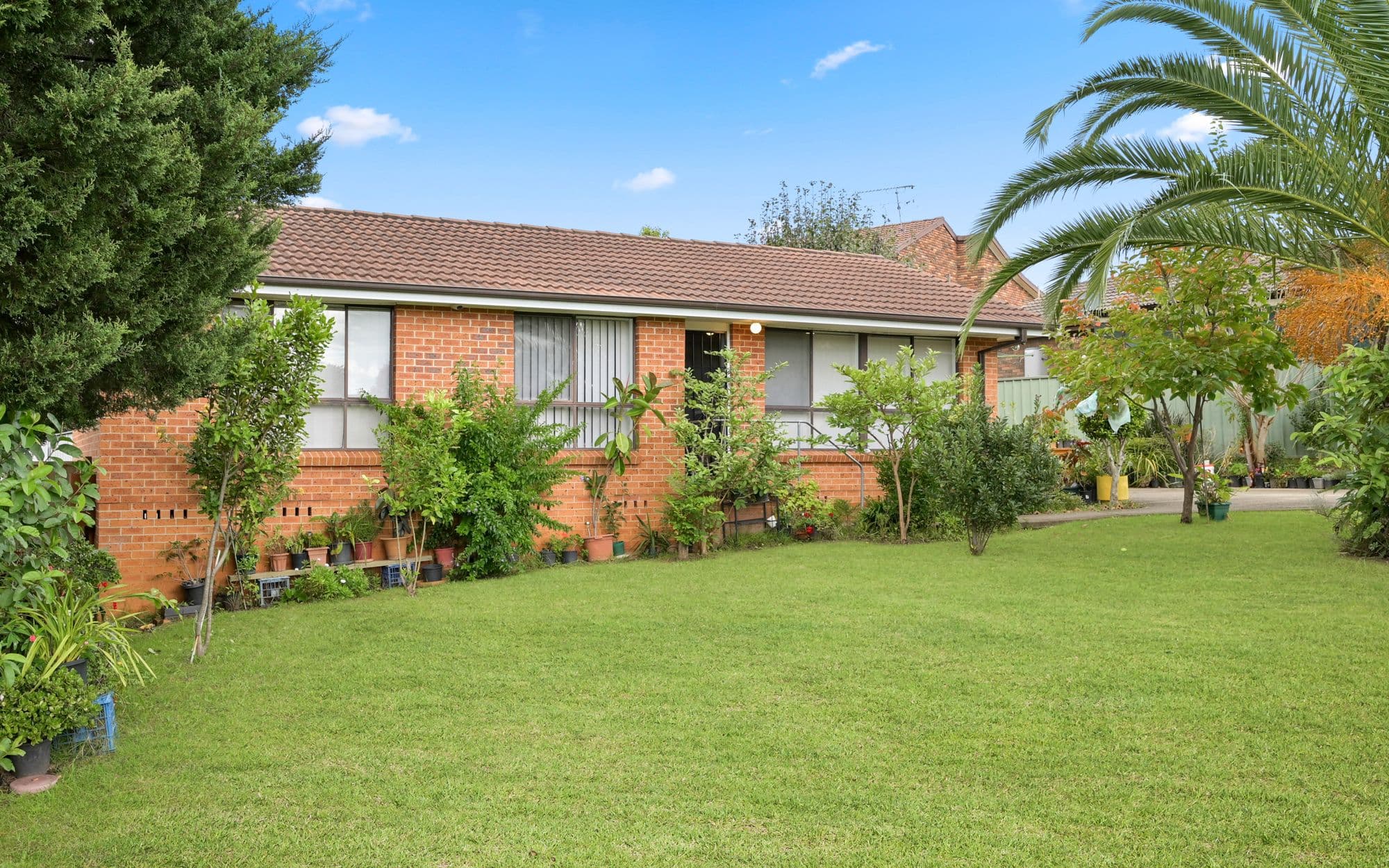 3 Diamond Place, Eagle Vale NSW 2558, Eagle Vale - Image 1