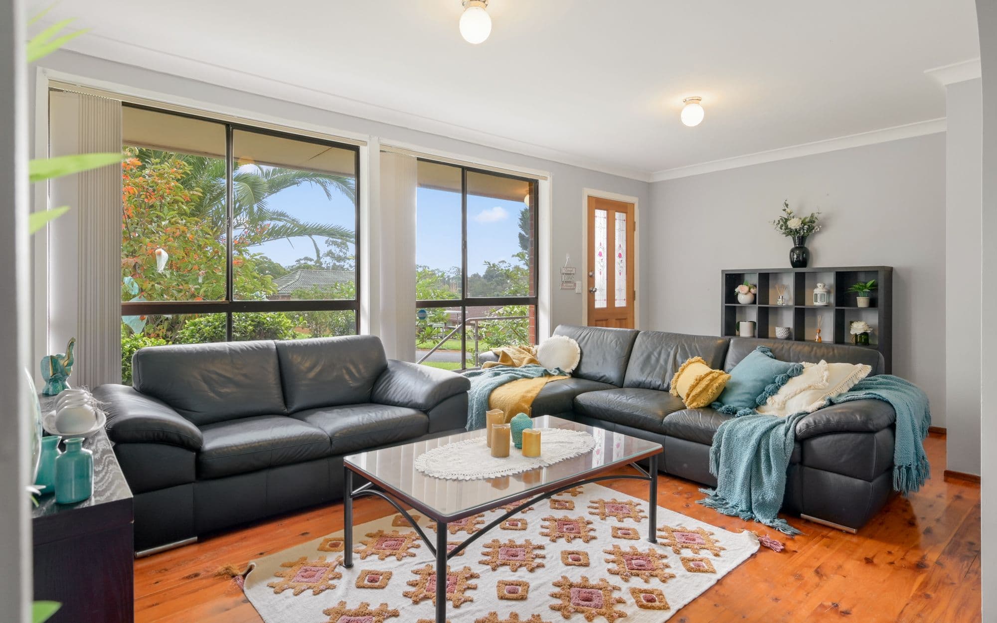 3 Diamond Place, Eagle Vale NSW 2558, Eagle Vale - Thumbnail 2
