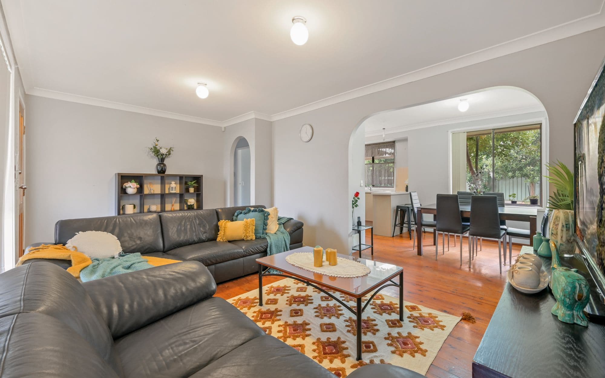 3 Diamond Place, Eagle Vale NSW 2558, Eagle Vale - Thumbnail 3