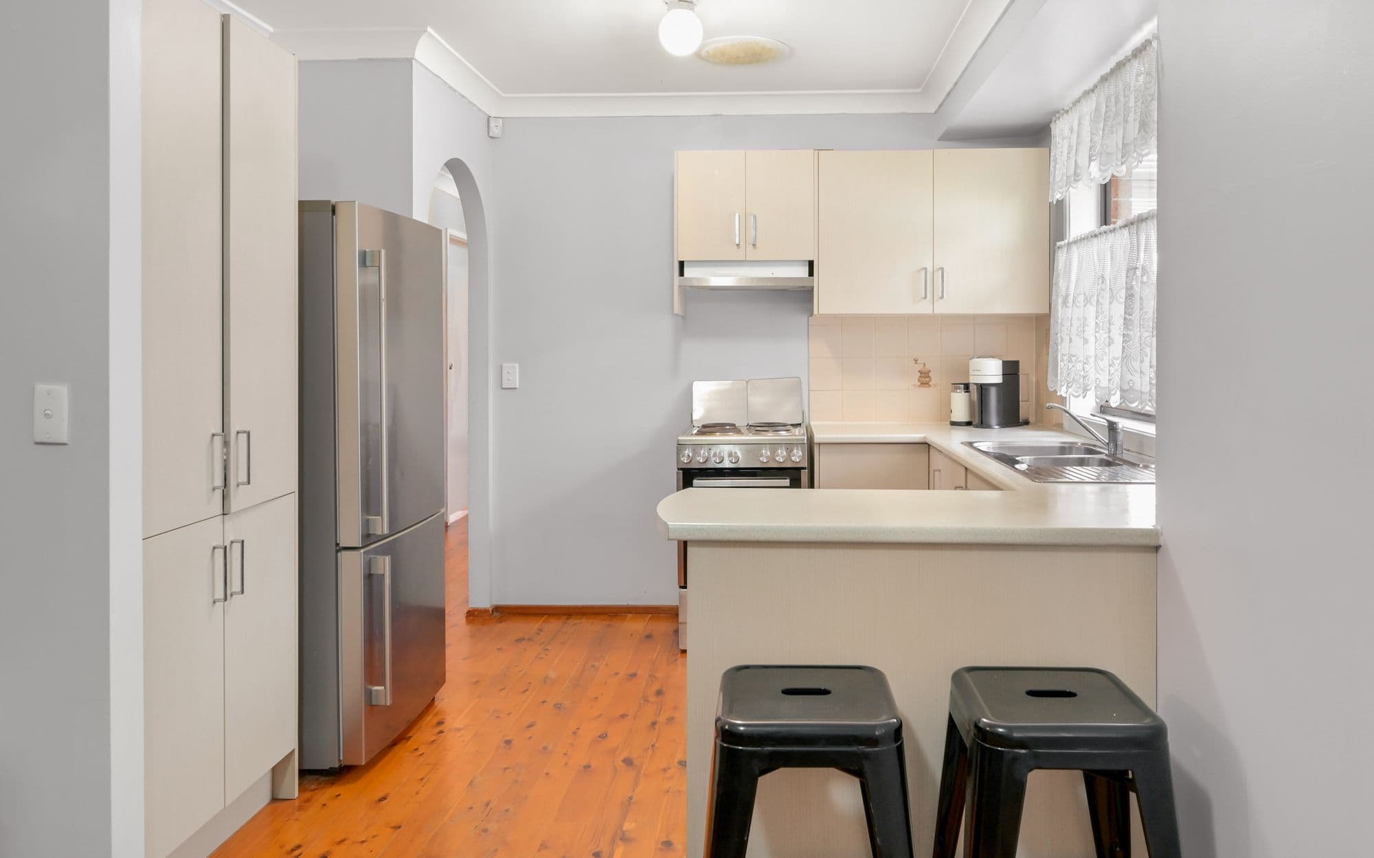 3 Diamond Place, Eagle Vale NSW 2558, Eagle Vale - Thumbnail 4