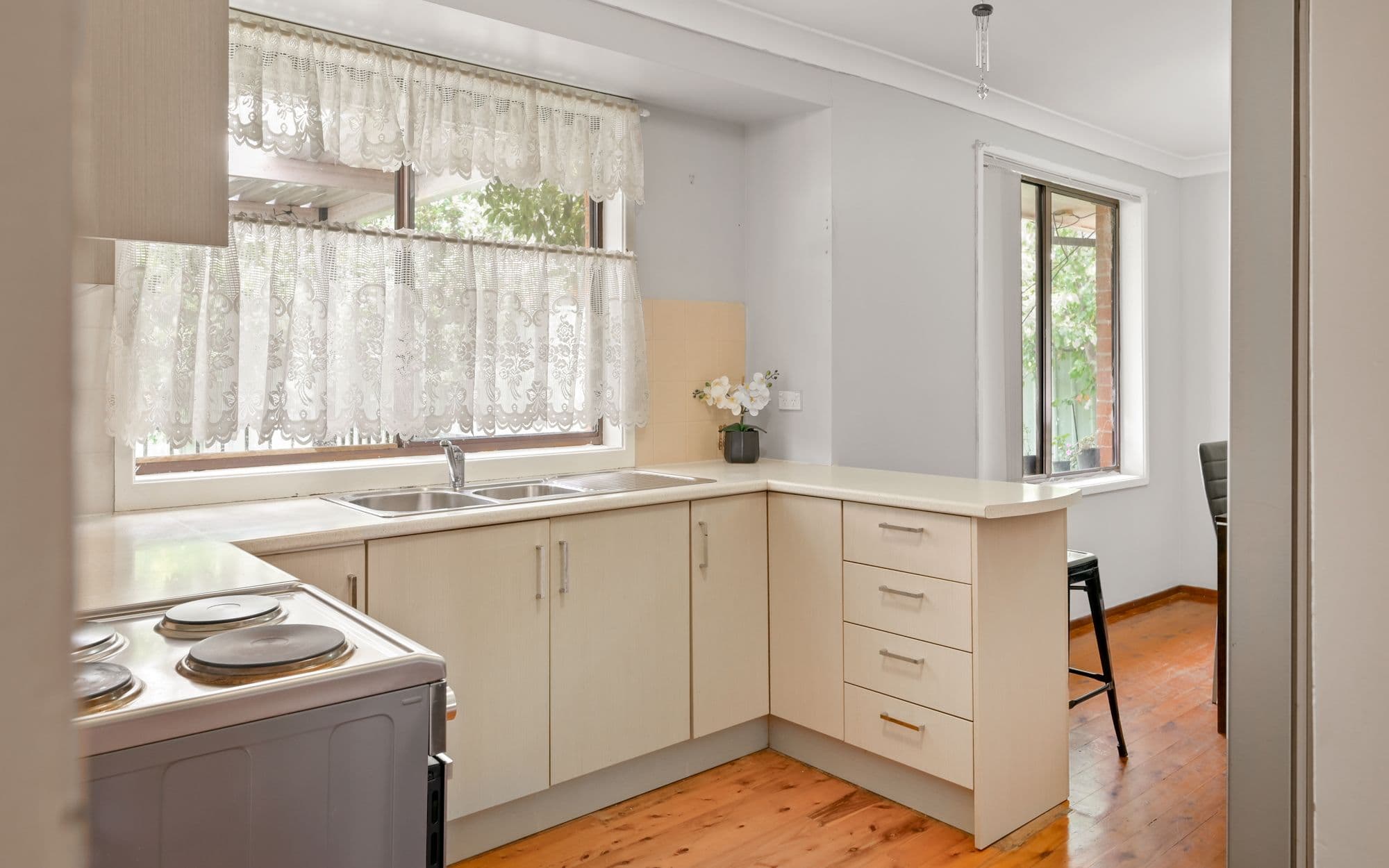 3 Diamond Place, Eagle Vale NSW 2558, Eagle Vale - Thumbnail 5
