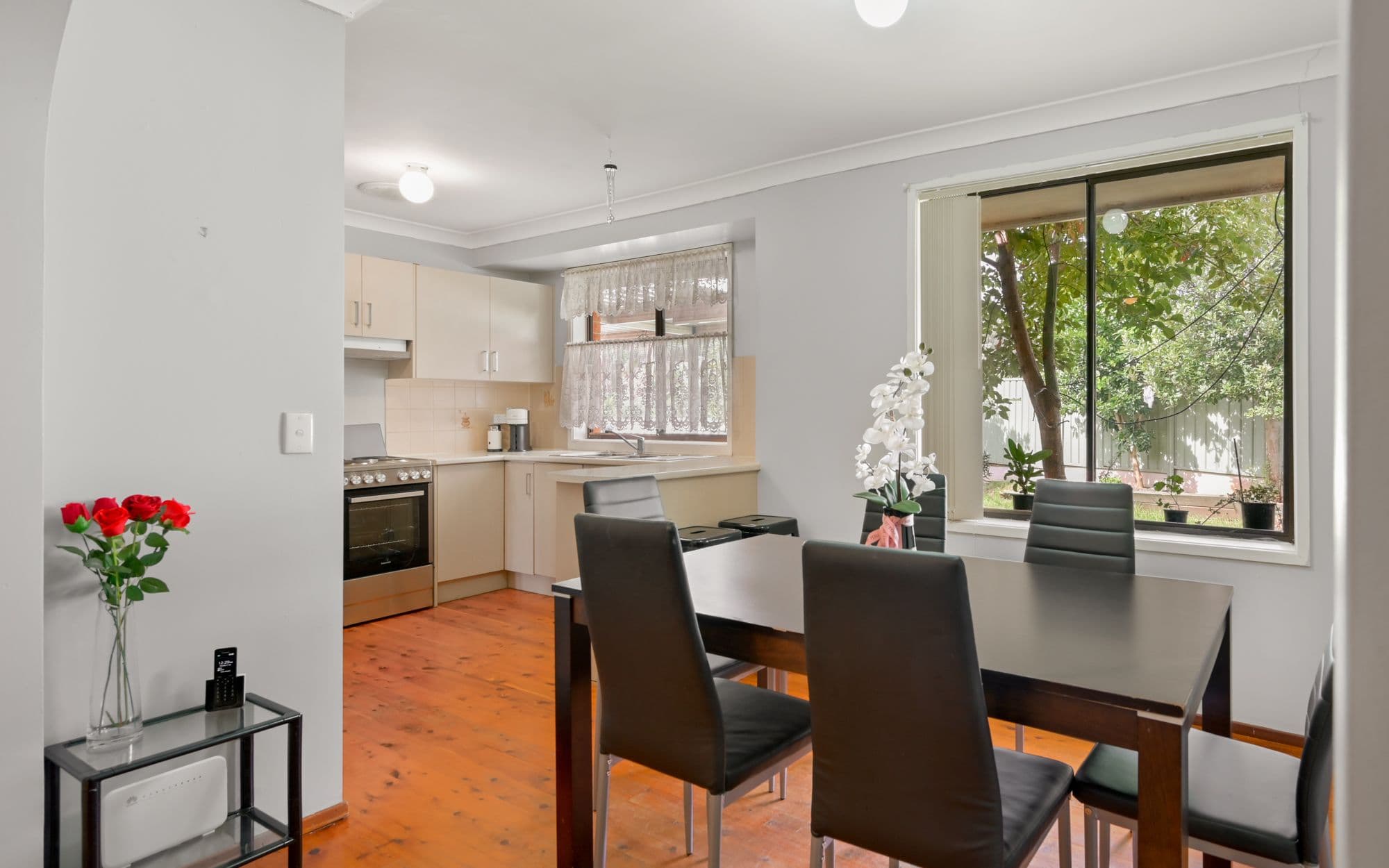 3 Diamond Place, Eagle Vale NSW 2558, Eagle Vale - Thumbnail 6