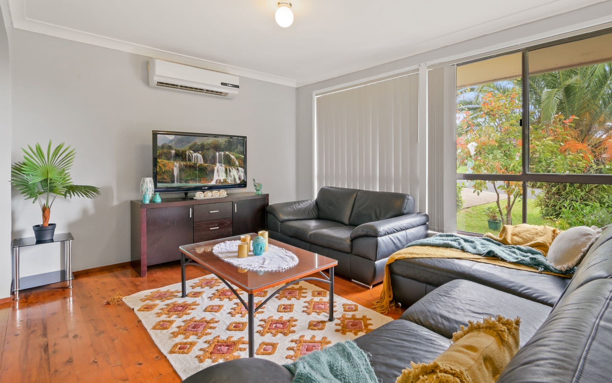 3 Diamond Place, Eagle Vale NSW 2558, Eagle Vale - Thumbnail 7