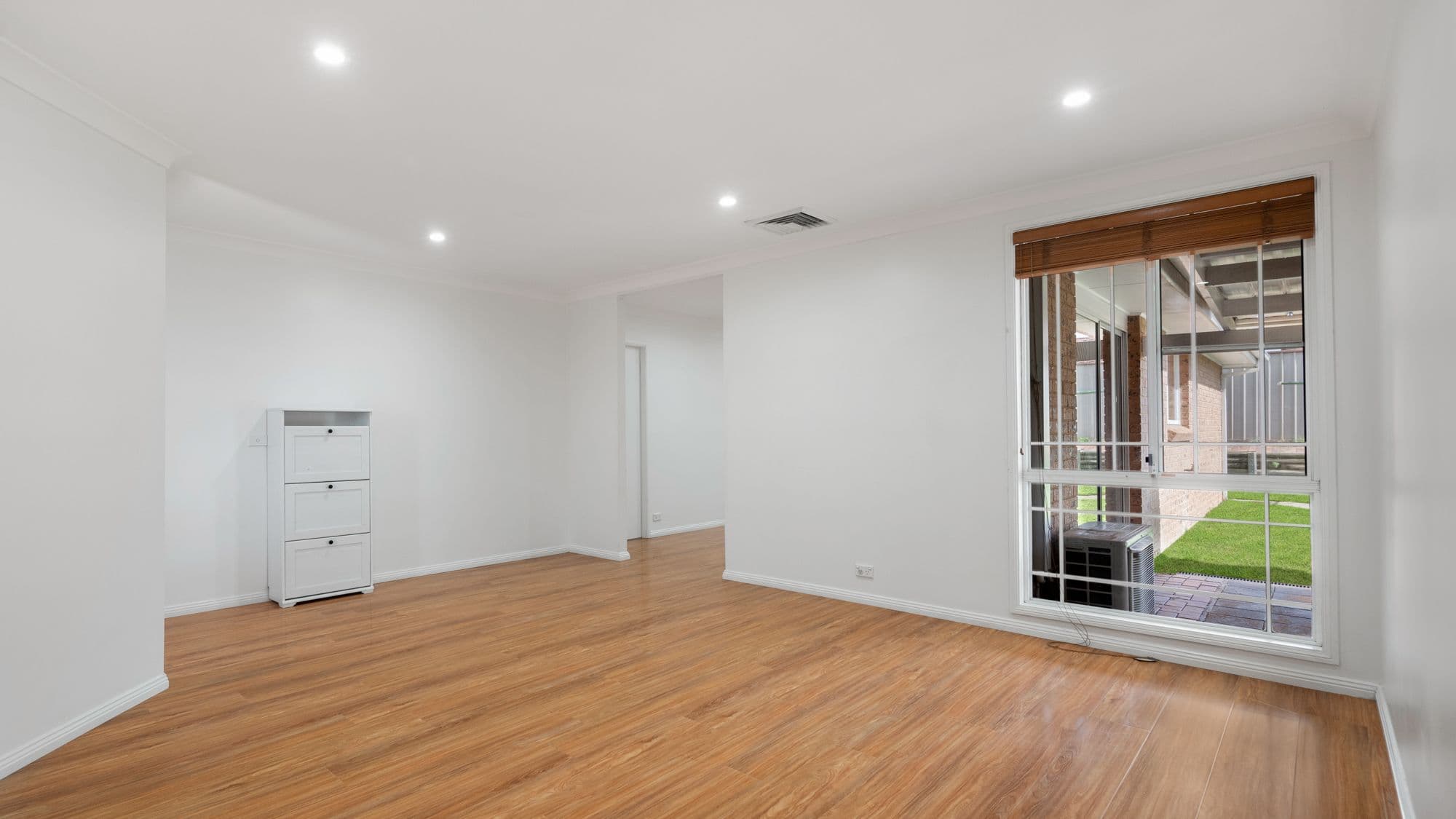 4 Scobie Place, Mount Annan NSW 2567, Mount Annan - Thumbnail 3