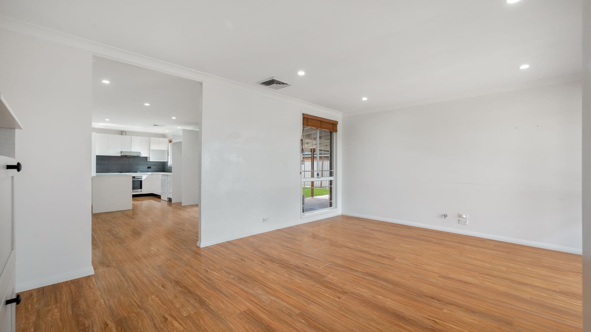 4 Scobie Place, Mount Annan NSW 2567, Mount Annan - Thumbnail 4