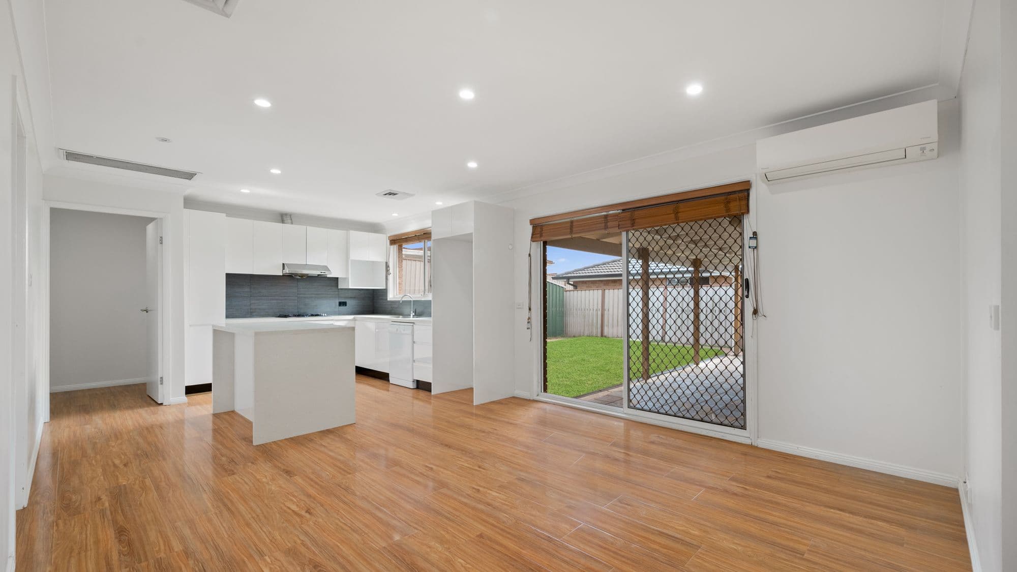 4 Scobie Place, Mount Annan NSW 2567, Mount Annan - Thumbnail 5