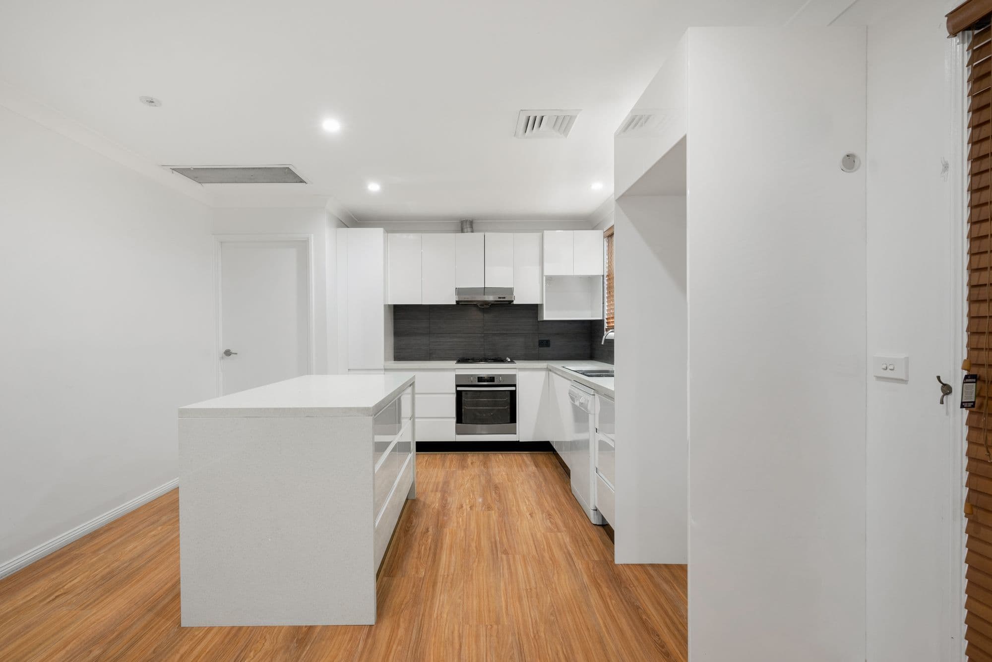 4 Scobie Place, Mount Annan NSW 2567, Mount Annan - Thumbnail 6