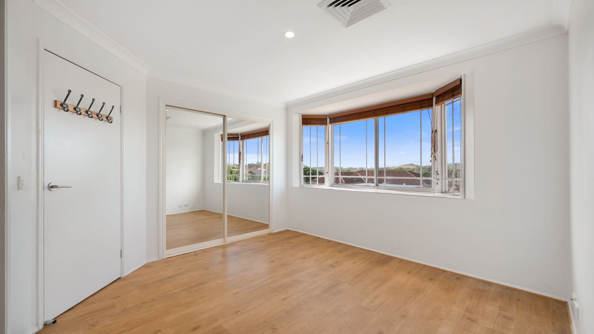 4 Scobie Place, Mount Annan NSW 2567, Mount Annan - Thumbnail 7