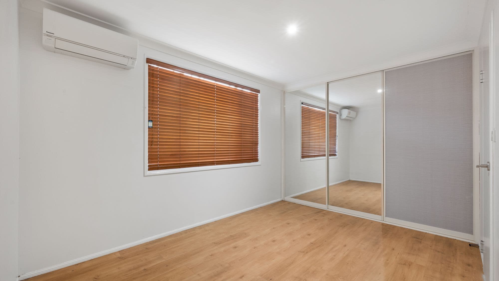 4 Scobie Place, Mount Annan NSW 2567, Mount Annan - Thumbnail 8