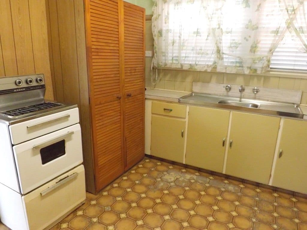 9 Dight Avenue, Singleton NSW 2330, Singleton - Thumbnail 2