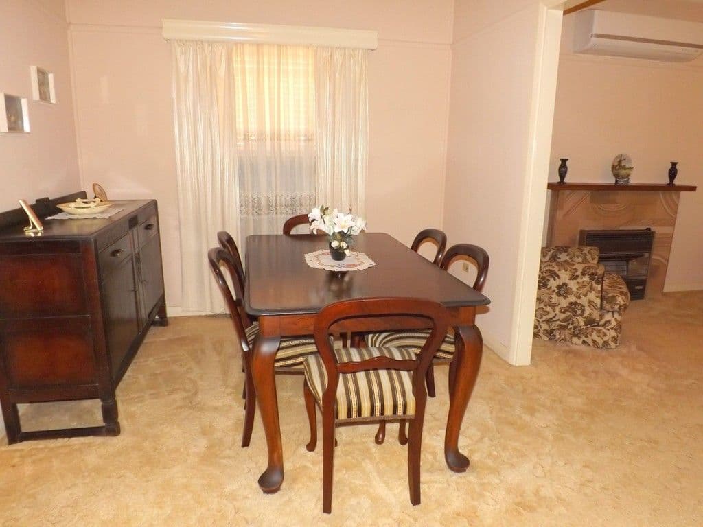 9 Dight Avenue, Singleton NSW 2330, Singleton - Thumbnail 4