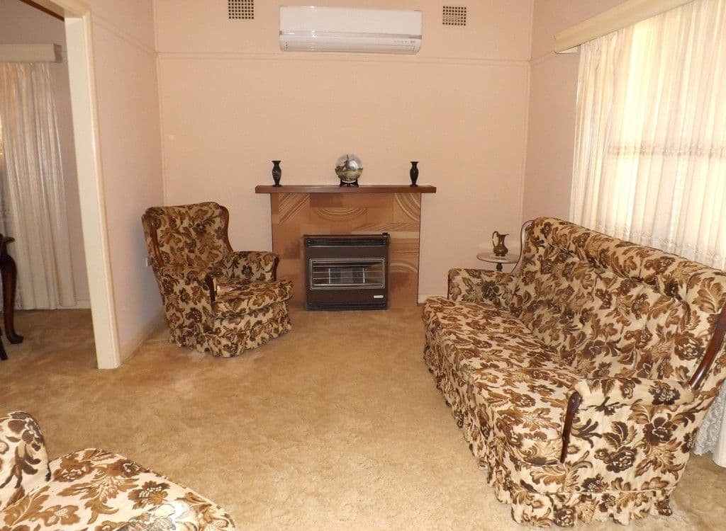 9 Dight Avenue, Singleton NSW 2330, Singleton - Thumbnail 5