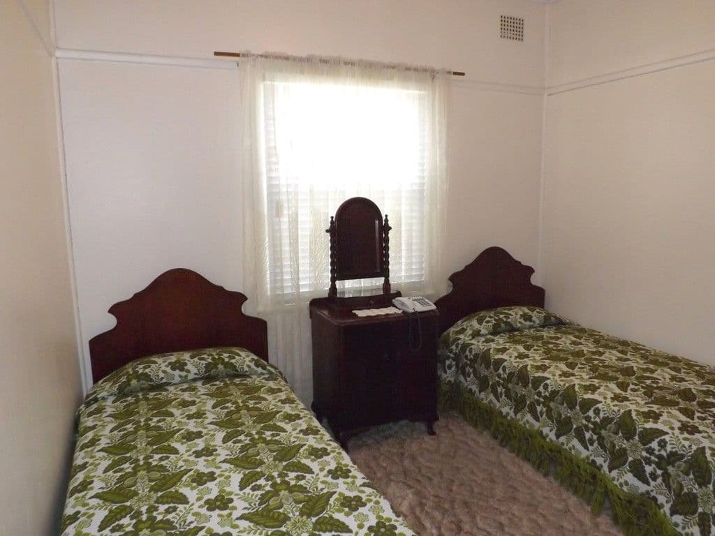 9 Dight Avenue, Singleton NSW 2330, Singleton - Thumbnail 8
