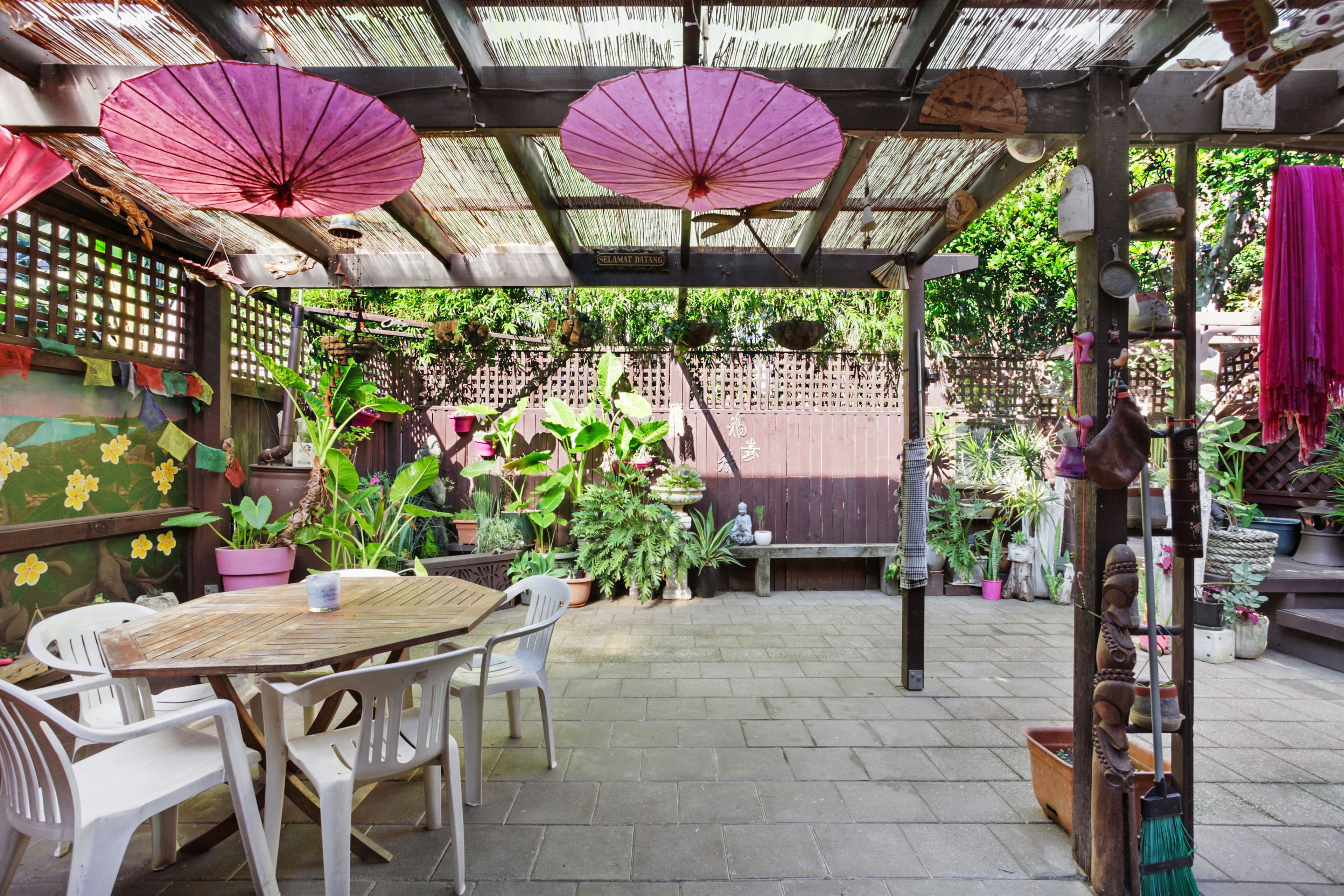 72 O'Donnell Street, North Bondi NSW 2026, North Bondi - Thumbnail 2