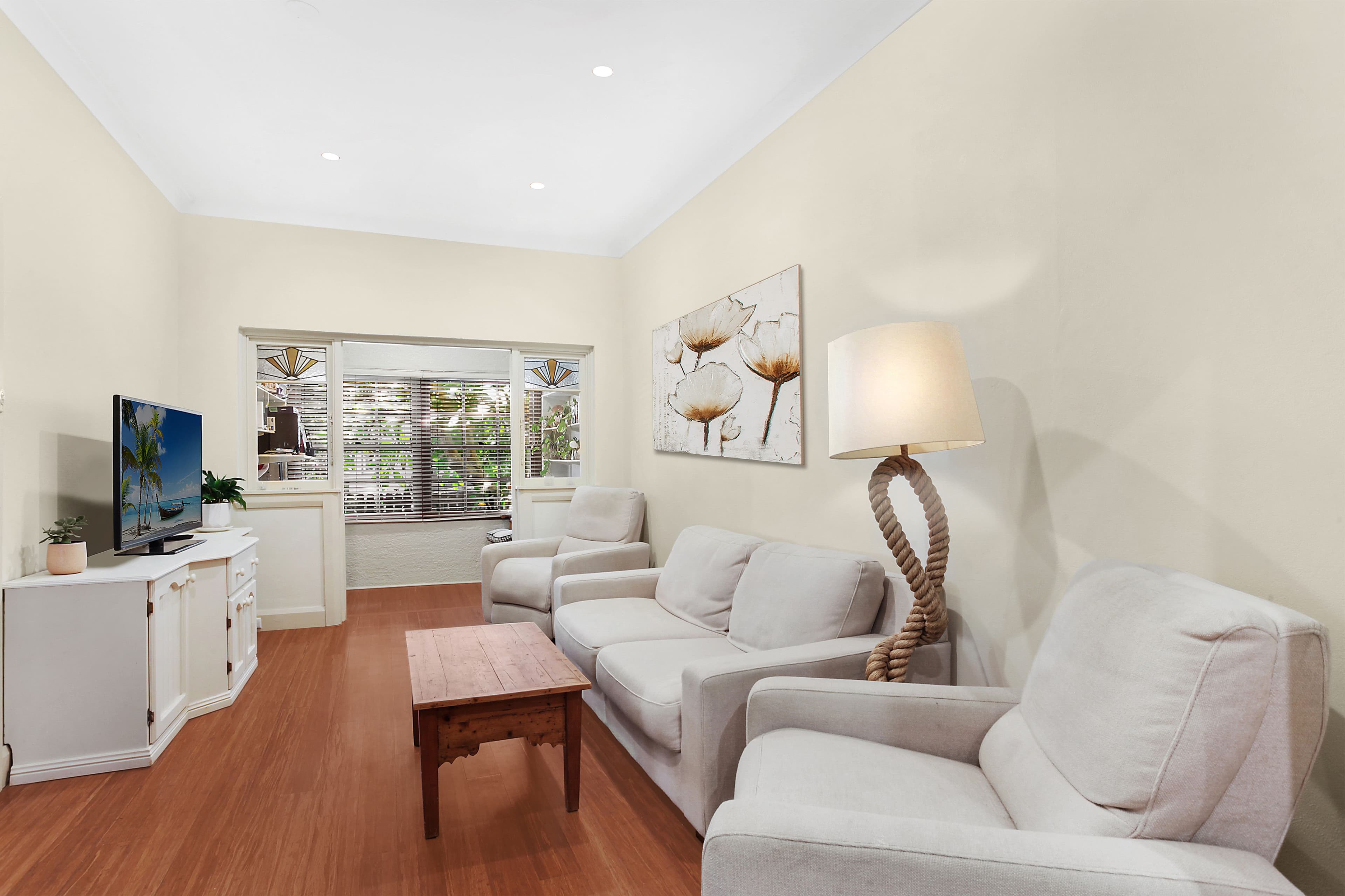 72 O'Donnell Street, North Bondi NSW 2026, North Bondi - Thumbnail 3