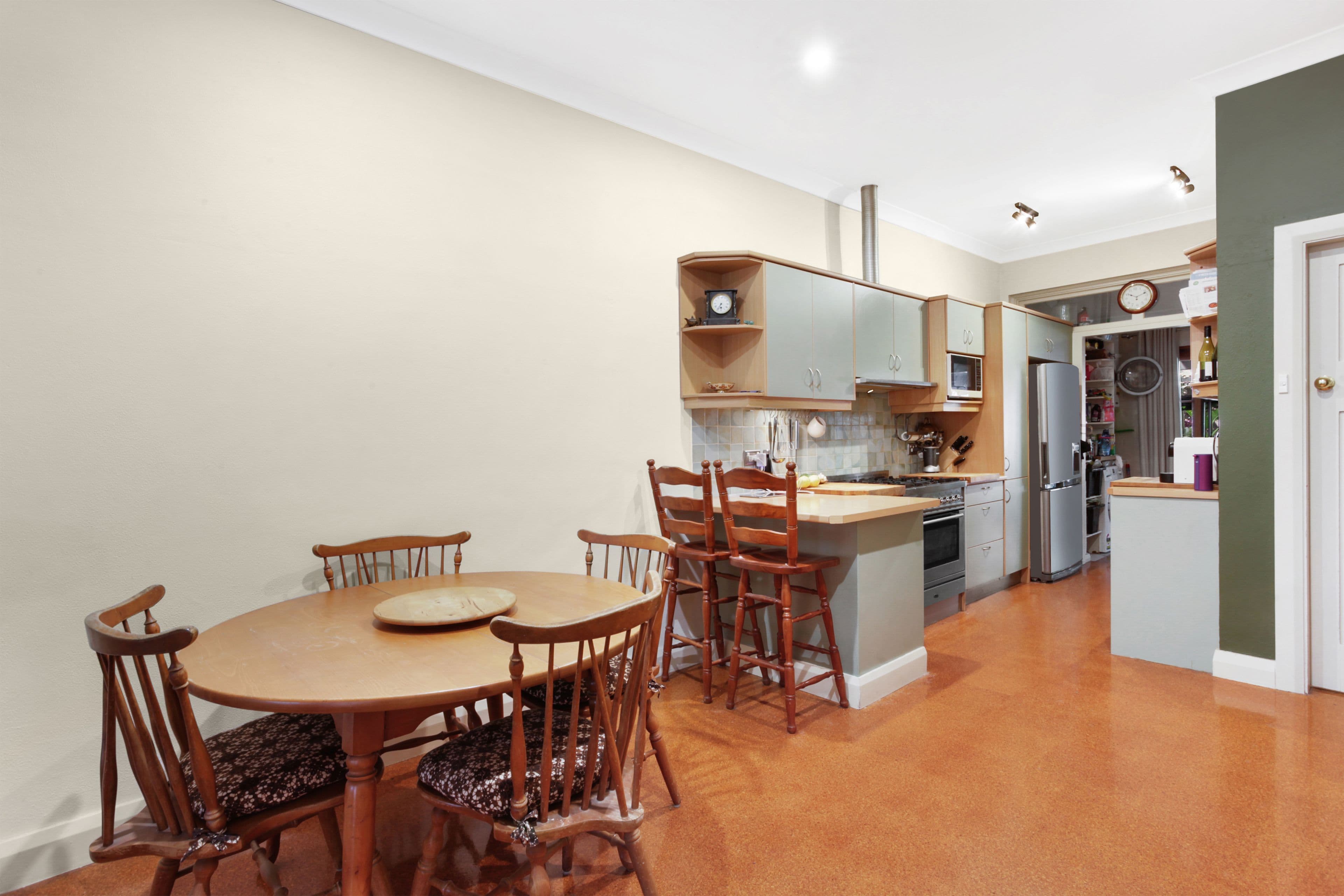 72 O'Donnell Street, North Bondi NSW 2026, North Bondi - Thumbnail 4