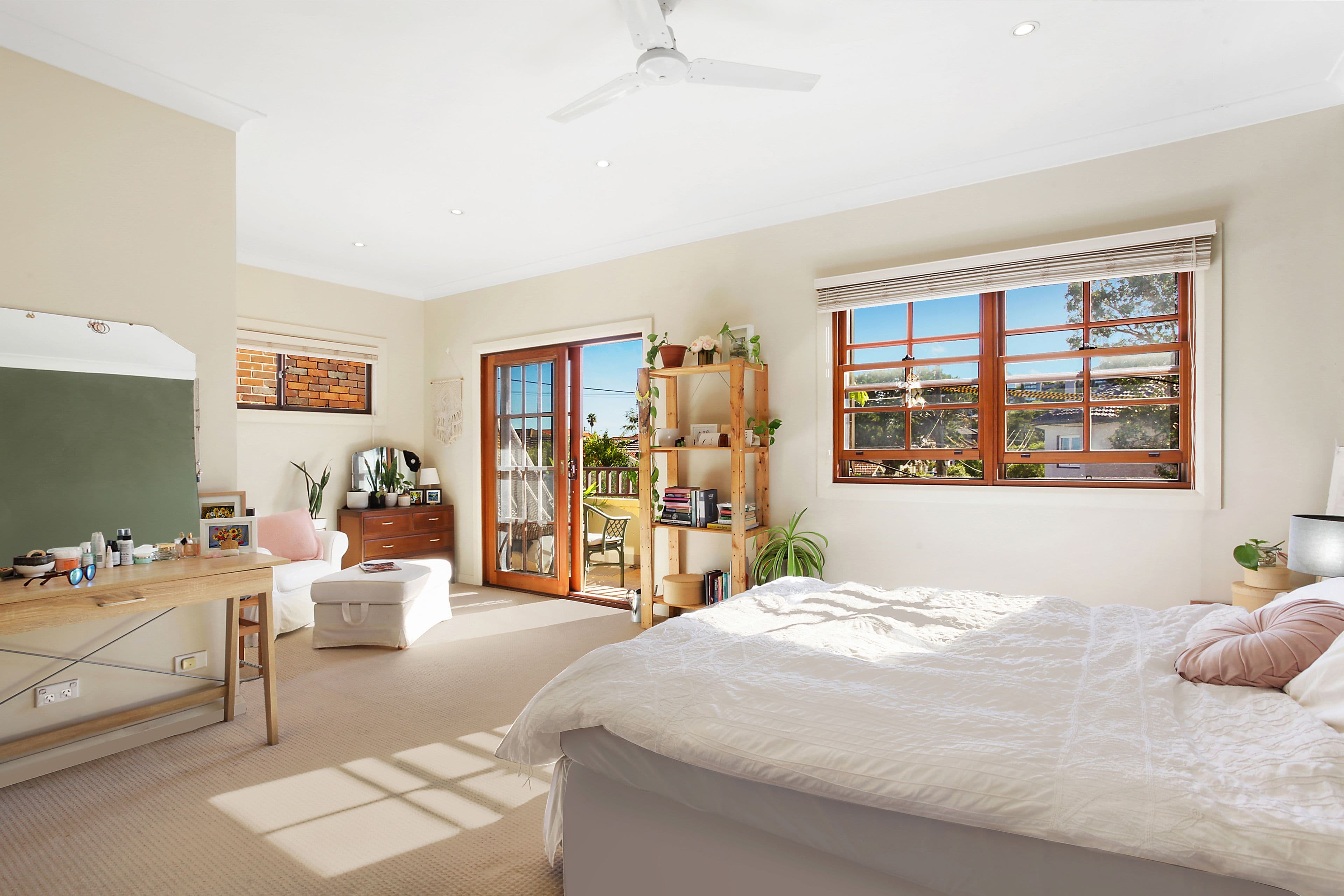 72 O'Donnell Street, North Bondi NSW 2026, North Bondi - Thumbnail 5