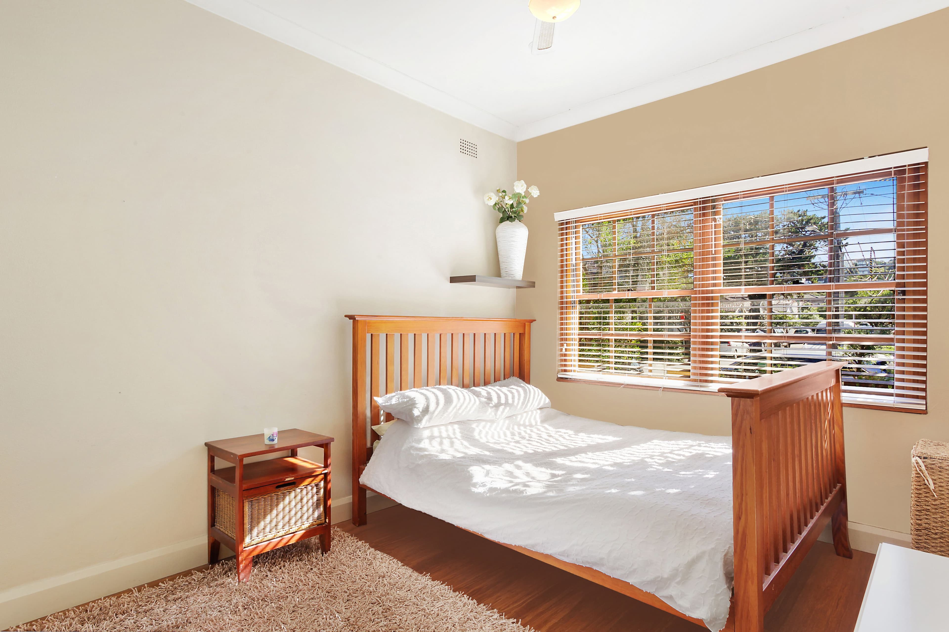 72 O'Donnell Street, North Bondi NSW 2026, North Bondi - Thumbnail 6