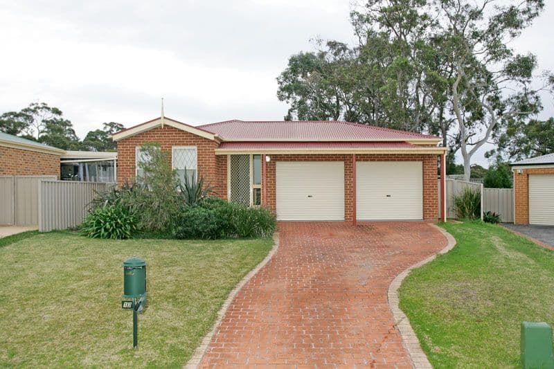 13 Radford Place, LAKE MUNMORAH NSW 2259, Lake Munmorah - Image 1