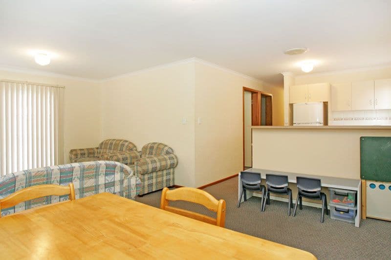 13 Radford Place, LAKE MUNMORAH NSW 2259, Lake Munmorah - Thumbnail 2