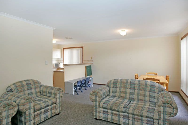 13 Radford Place, LAKE MUNMORAH NSW 2259, Lake Munmorah - Thumbnail 3