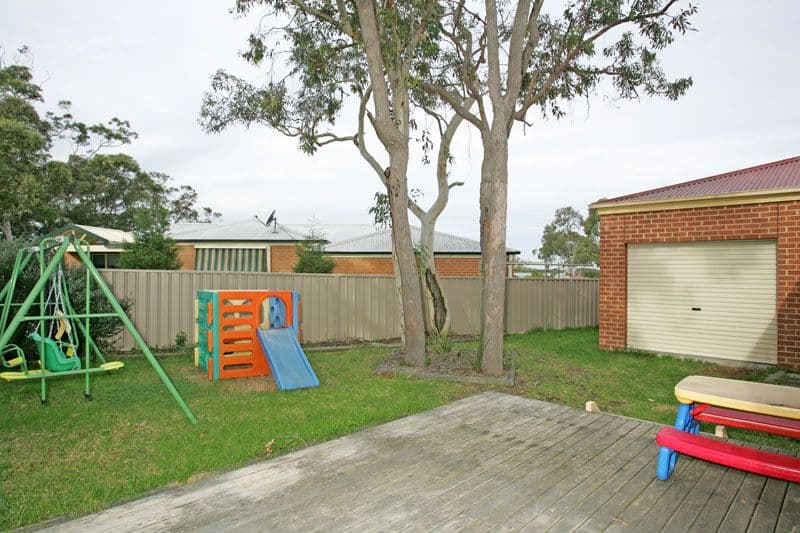 13 Radford Place, LAKE MUNMORAH NSW 2259, Lake Munmorah - Thumbnail 4