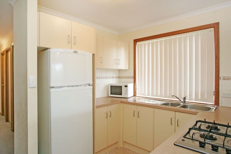 13 Radford Place, LAKE MUNMORAH NSW 2259, Lake Munmorah - Thumbnail 5