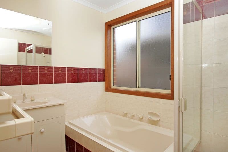 13 Radford Place, LAKE MUNMORAH NSW 2259, Lake Munmorah - Thumbnail 6