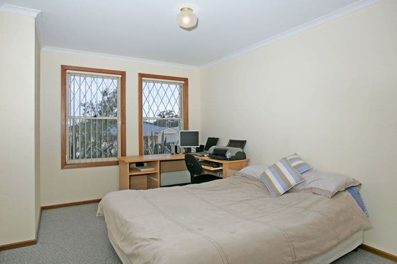 13 Radford Place, LAKE MUNMORAH NSW 2259, Lake Munmorah - Thumbnail 7