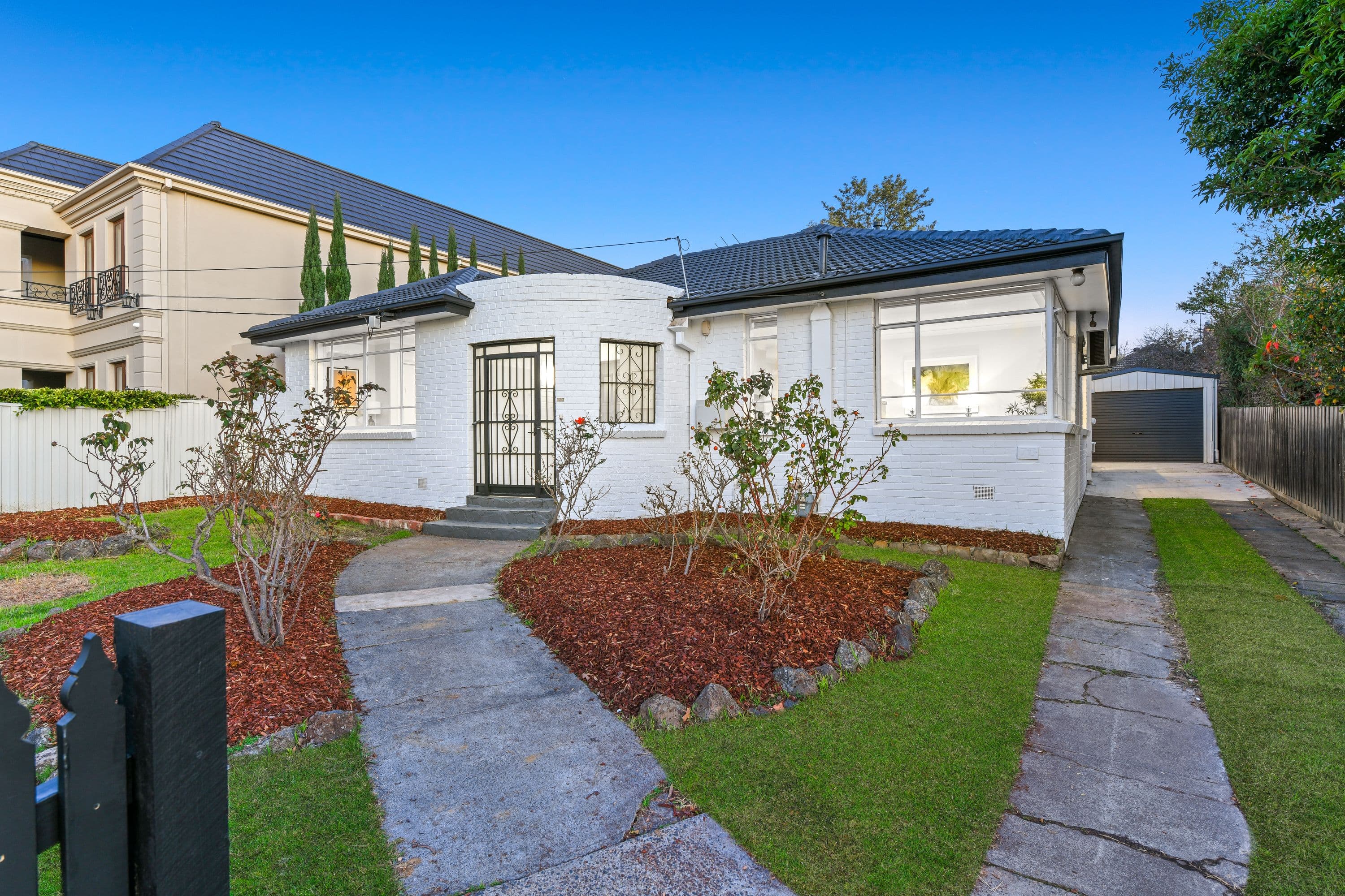70 Railway Parade, Chadstone VIC 3148, Chadstone - Image 1