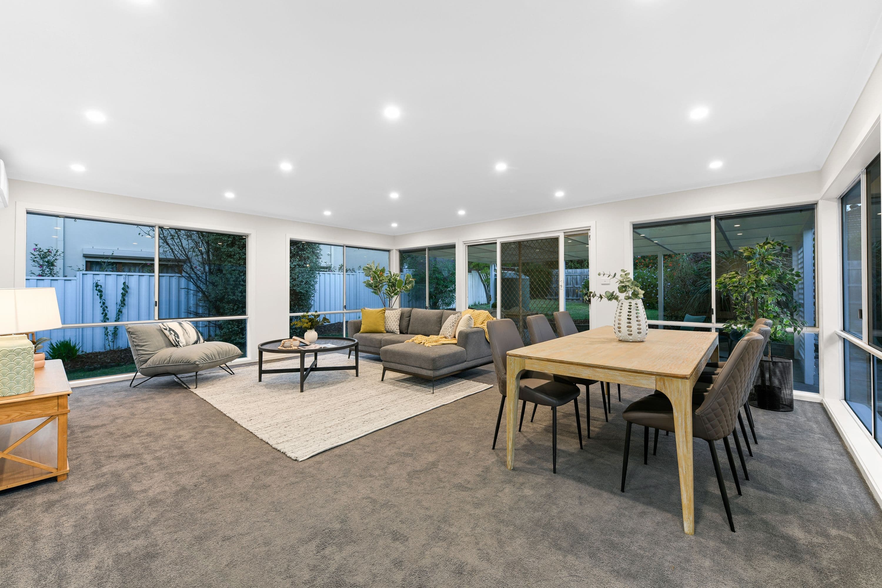 70 Railway Parade, Chadstone VIC 3148, Chadstone - Thumbnail 2