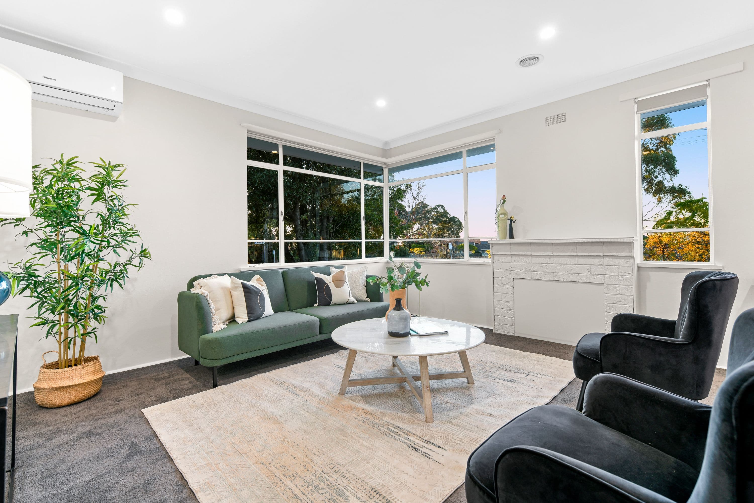 70 Railway Parade, Chadstone VIC 3148, Chadstone - Thumbnail 4
