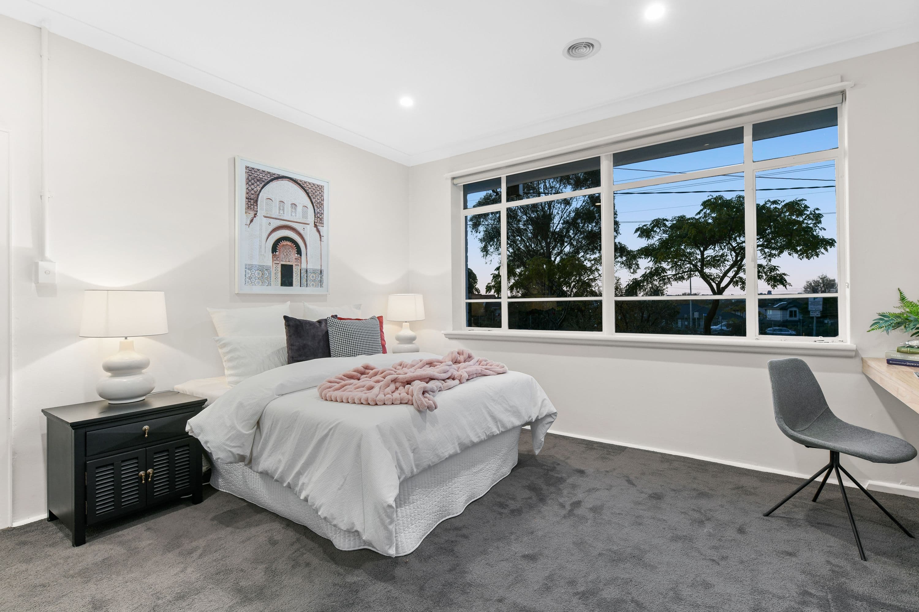 70 Railway Parade, Chadstone VIC 3148, Chadstone - Thumbnail 7